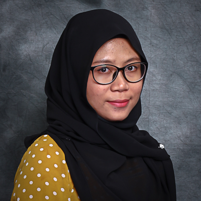 Dr. Nur Afiqah Binti Morshidi
