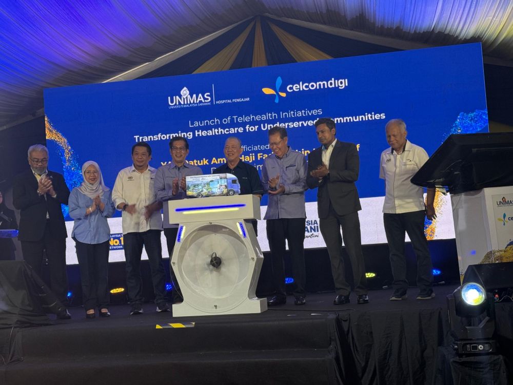 This image for Image Layouts addon