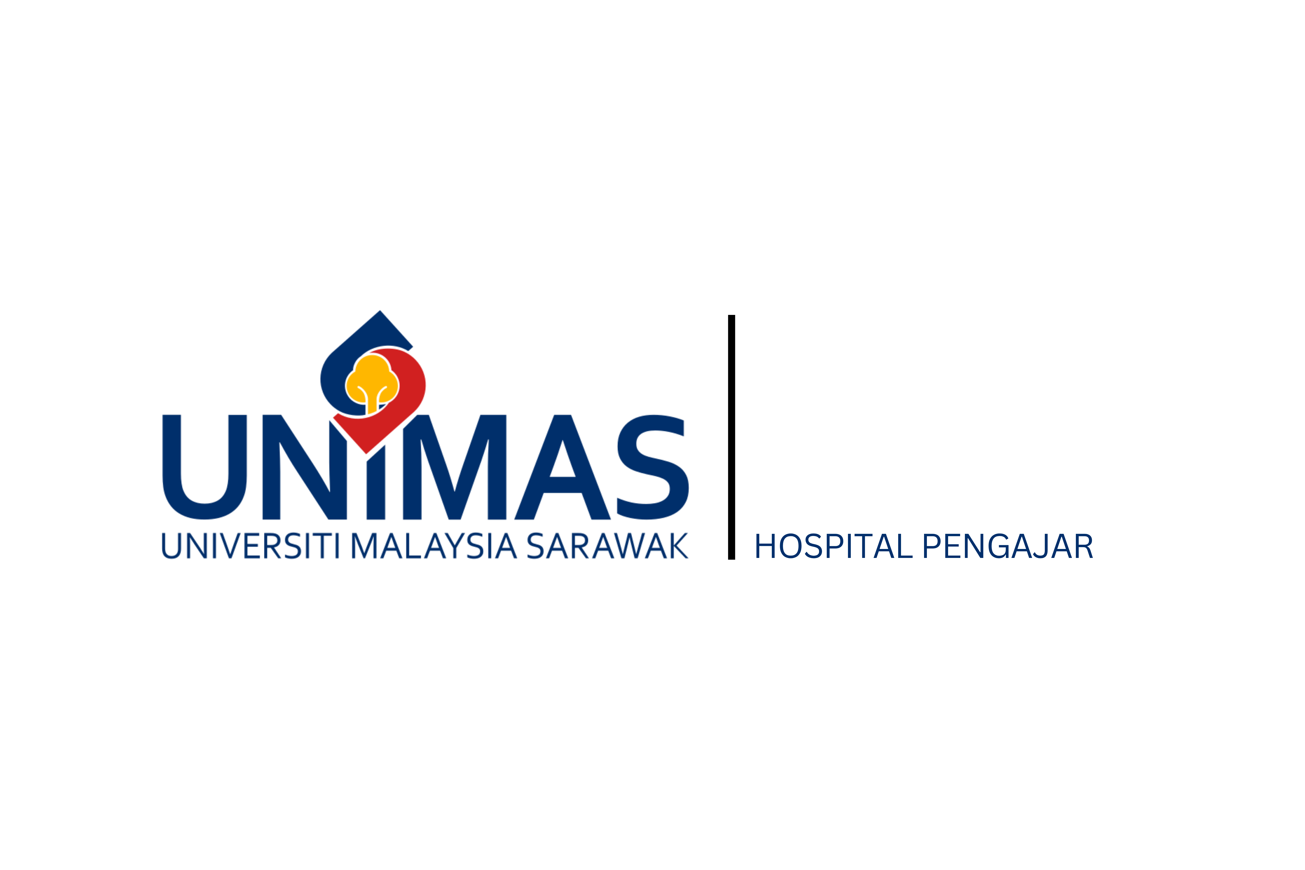 HPUNIMAS site